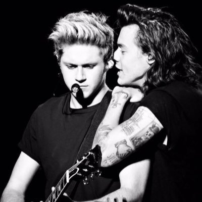 21. Fucking piece of trash. I've spent the past 5 years watching these fucking little shits grow up. 1DAF. Niall can choke me with his chest hair.