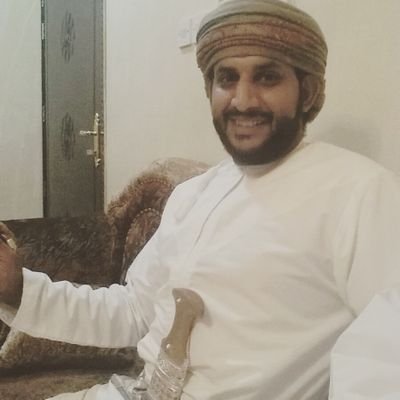 7bZMoLZ7JYTtJEJ's profile picture. 