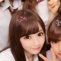 柴田 彩香 Yz4gaxem9hf8 のツイプロ 柴田 彩香 Yz4gaxem9hf8 のツイプロ