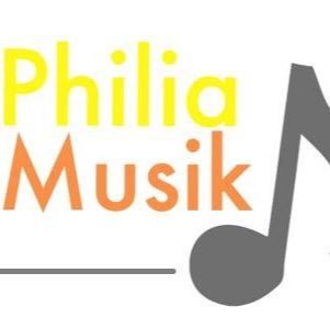 philiamusik Profile Picture