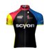 Team Scyon (@teamscyon) Twitter profile photo Team Scyon (@teamscyon) Twitter profile photo
