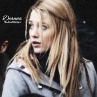 ᴅᴇᴀɴɴᴀ (@gallantmilitant) 's Twitter Profile Photo