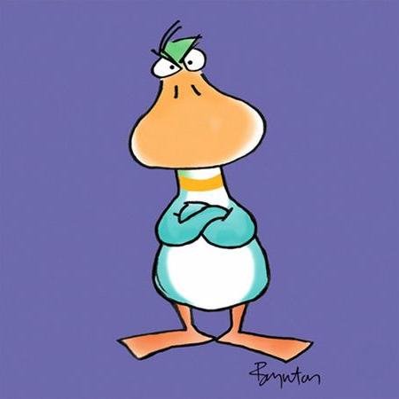 BethHamlet's profile picture. 50. Pudgy. Widow (fuck you, cancer). Autism mom x 2 (you and the horse you rode in on, autism). Anybody want some bacon? (See: Pudgy.)