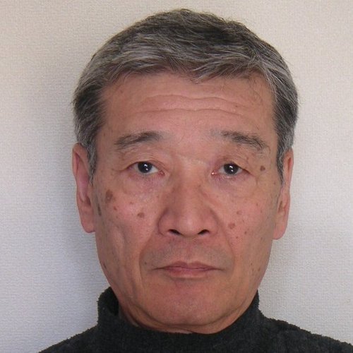 定年退職後19年の79歳です。剣道を少年に教えています。国家の品格にいたく共感を覚えています。
