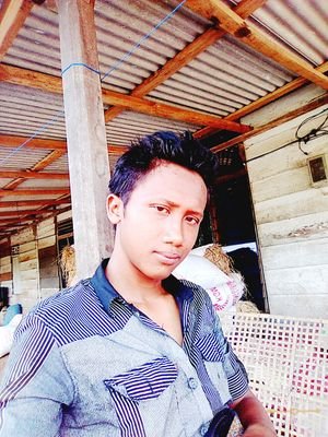 jumlan4's profile picture. 