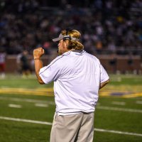 Luke Orvis (@coachorvis) 's Twitter Profile Photo Luke Orvis (@coachorvis) 's Twitter Profile Photo