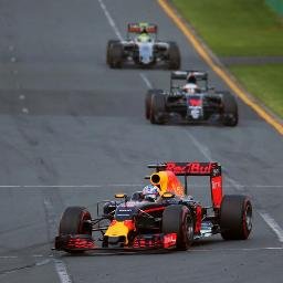 okikusaaaan's profile picture. F１に関する名言などをツイートします。