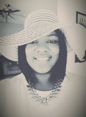Loving this giant life I get to live, the people in my world, and the love of Christ over me. GRACE!