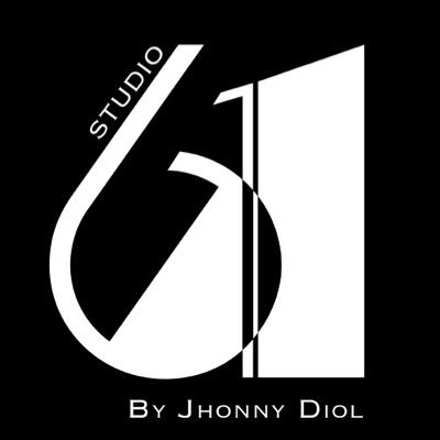 Johnny Diol