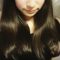 ❁みきてぃ❁ (@mikkity1) 's Twitter Profile