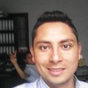 Antonio Vazquez S (@232c35628f364c9) Twitter