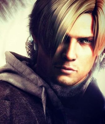 le0nresevil's profile picture. {Resident Evil RP 18+} {Single}