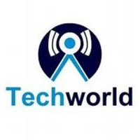 techworld(@news_techworld) 's Twitter Profile Photo