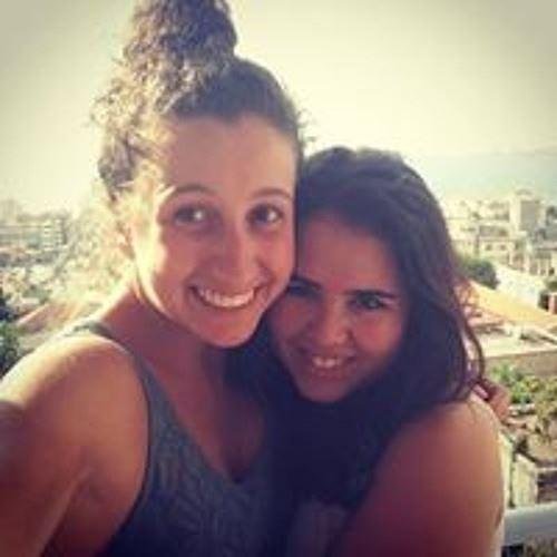 notthemama93's profile picture. Work