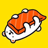 筒天@【卒業】団体一名様 (@tututen) 's Twitter Profile Photo 筒天@【卒業】団体一名様 (@tututen) 's Twitter Profile Photo