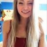 Ava SOPHIA (@avasophia2) 's Twitter Profile