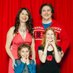 Justin Cathcart 🎄 (@justinc99) Twitter profile photo Justin Cathcart 🎄 (@justinc99) Twitter profile photo