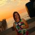 Abbie Black (@abbieblacktv) Twitter profile photo Abbie Black (@abbieblacktv) Twitter profile photo