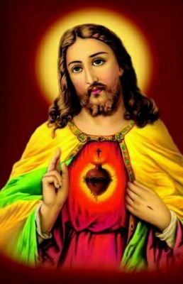 KWenedemeneh's profile picture. 