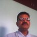 Thirugnanam (@thirugnanam1167) Twitter profile photo Thirugnanam (@thirugnanam1167) Twitter profile photo