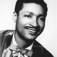 welyyyyyyy's profile picture. males ngapa ngapain