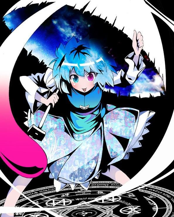 がんばれ小傘さん作品集 非公式 Toho Kogasa Bot Twitter がんばれ小傘さん作品集 非公式 Toho Kogasa Bot Twitter