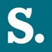 SiolNET Sportal (@siolsportal) Twitter profile photo SiolNET Sportal (@siolsportal) Twitter profile photo