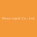 Hana-cupid Co.,Ltd (@hanacupid_coltd) Twitter profile photo Hana-cupid Co.,Ltd (@hanacupid_coltd) Twitter profile photo