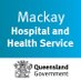 Mackay HHS (@MackayHHS) Twitter profile photo