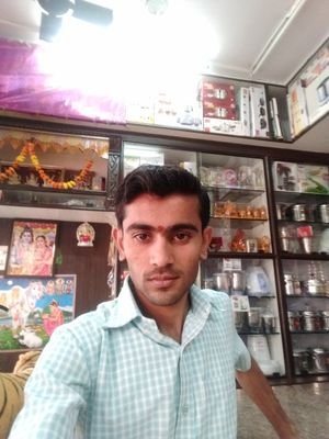 Jalamsi55756111's profile picture. 