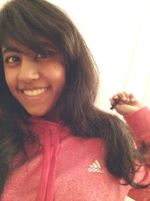 BrokenEclipse94's profile picture. Mousie ^^ Biopharmaceutical Sci 17'. I like & dislike a lot of things. If I talked about all of them I'd run out of room. Tweet me!