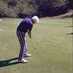 Discount Nike Golf (@nikegolfer) Twitter profile photo Discount Nike Golf (@nikegolfer) Twitter profile photo
