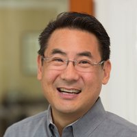 Stephen Pao (@steve_pao) 's Twitter Profile Photo Stephen Pao (@steve_pao) 's Twitter Profile Photo