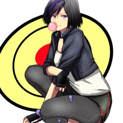 れいこさんのプロフィール画像