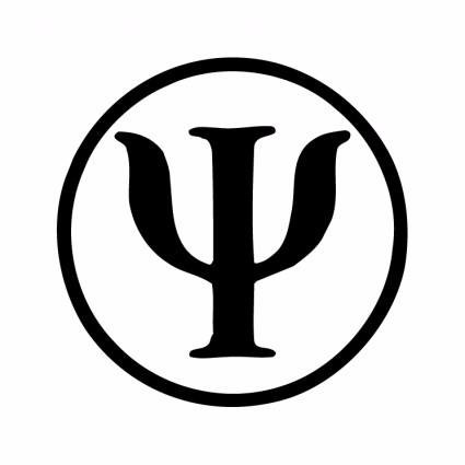 This is the official Twitter account for the Program of Psychological Science at the University of Central Missouri. #Choosered #UCM #Psychology