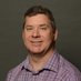 Tim Green (@timvert63) Twitter profile photo Tim Green (@timvert63) Twitter profile photo