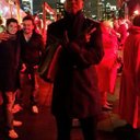 Calvin Keys - @Cak7Keys - Twitter