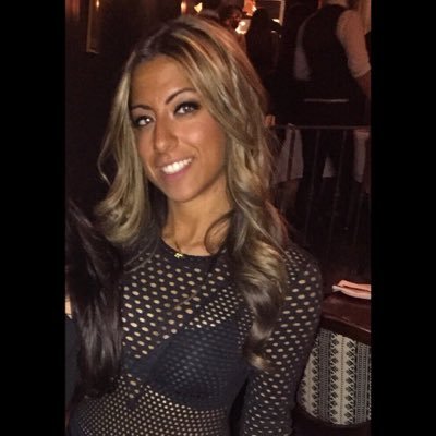 CeloKap's profile picture. 