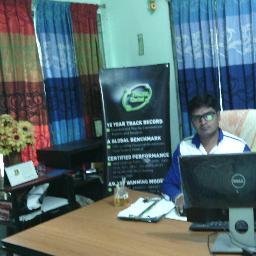 Jahid_Boss16's profile picture. I am a Forex Trader . I want to learn for earn . Also i want to advice other about Forex . Forex is my hobby .............