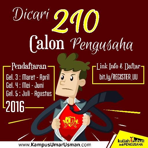 Entrepreneur, Marketing Communication, Viral Marketing, Creative Design, Photographer, Fotografi Desain, BBM 5B2D121B, WA 0855.1100.377 | 0811.9299.555