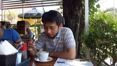 uyanotonegoro's profile picture. we are young, we are the next