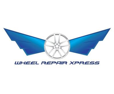 Wheel Repair Xpress