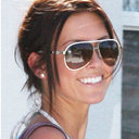 leah kirkpatrick :) - @leeeaaaaahhhh - Twitter