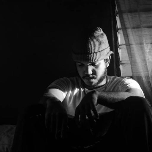 Alimentando Tu Mente (ATM) / Rapero Dominicano/ Escritor/ Dueño de Impacto Musical Studio/ Contacto: 829-642-2393