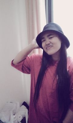 nhidayatun598's profile picture. i love allah