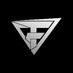 Force Music (@the_forcemusic) Twitter profile photo Force Music (@the_forcemusic) Twitter profile photo