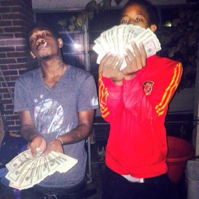 RealMoneyGetter❗️Fear Nothin But Allah FreeDaGuy FreePippin Free Crabtree #LongLiveRayray RIPBleed RIPDiddy RIPNana #NEBigHomie #RipBANKROLLFLIRT