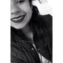Fern_117 (@01Ferki) Twitter