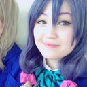 lary (@0259inmyroom) Twitter
