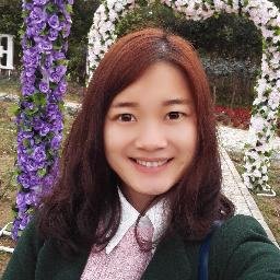 bettyxu05's profile picture. This is Betty from CP Mosaic,a professional manufacturer of mosaic tiles,welcome to contact us...www.cpmosaic.com